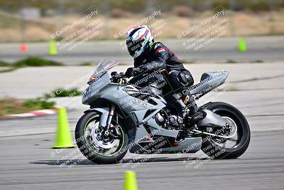 media/Mar-10-2024-TrackXperience (Sun) [[cef06d0f9a]]/Group 3/Session 4 (Turn 14)/